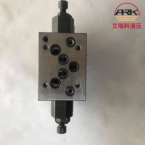D31DW004C2NJW3F91美国派克比例阀PARKER原厂原装