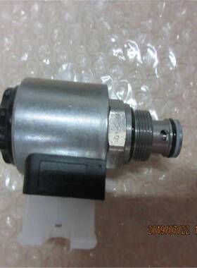 WSM06020Z-01-C-N-24DG换向阀，德国贺德克HYDAC