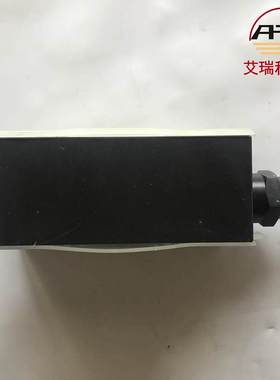 VICKERS威格士叠加阀减压阀型号DGMFN-5-X-P2W-30