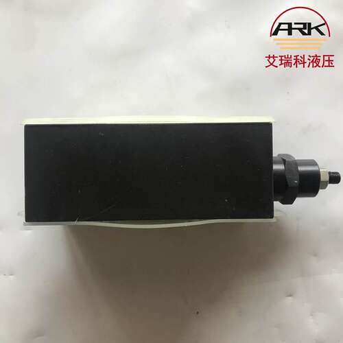 VICKERS威格士叠加阀减压阀型号DGMFN-5-X-P2W-30