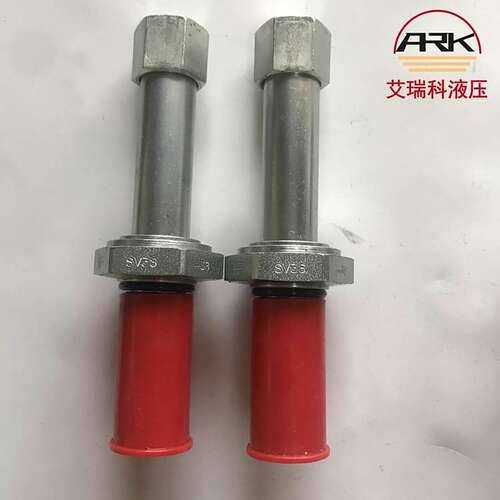 SV38-38-0-N-00海德福斯品牌插装阀优势供应有库存