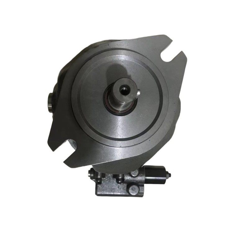 Rexrorh力士乐柱塞泵A10V071DFR1/31L-VSC62NOO，齿轮油泵GXP10-A