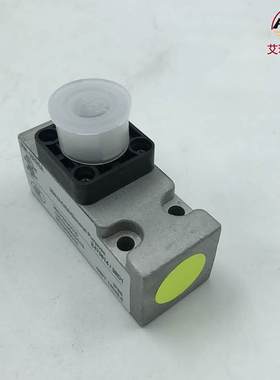 AVENTICS安沃驰原装气动阀R412010713-PM1 液压系统换向阀