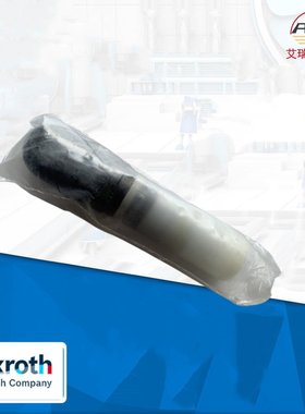 DBDS10K1X/100力士乐原装插装阀溢流阀有库存发货快