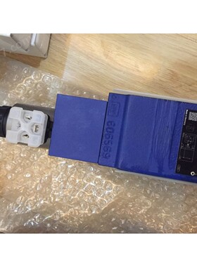 RexrothR900935341 比例阀 ZDREE 10 VP2-1X/315XLMG24K31M力士乐