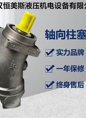 Rexroth力士乐柱塞泵A2f55r5s1，A2f23L4S5，A2f63W2P2，A2f125R1