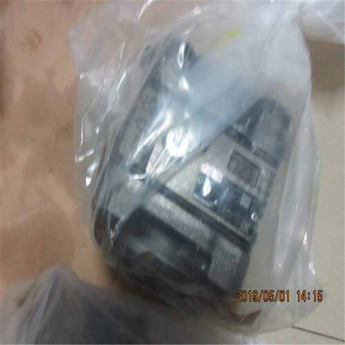 PGH4-3X/025RE11VU2德国力士乐齿轮泵，有，优惠