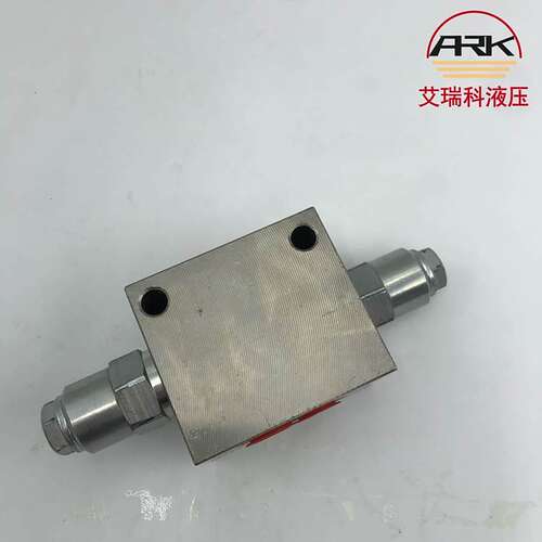 VICKERS伊顿威格士液压阀阀块1CEE35F3W35S5-377