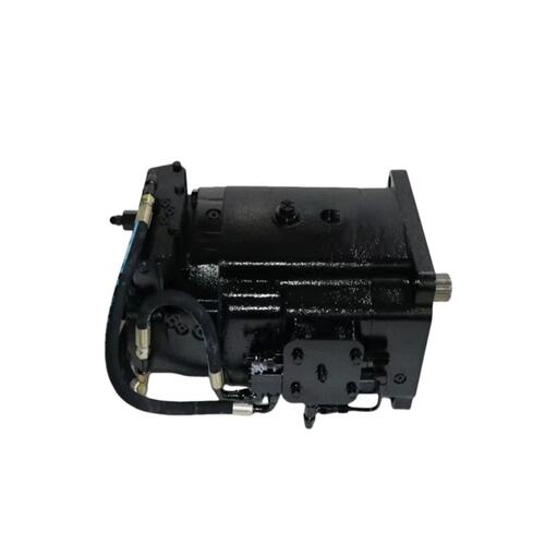 丹尼逊柱塞泵配件P6P2R1C5A4BM205079，电磁阀D41FBB32FC5NJW0，