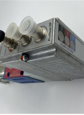 MOOG美国穆格伺服阀比例阀D791-4028/D761-2619/S25J0QB6VSX2-B