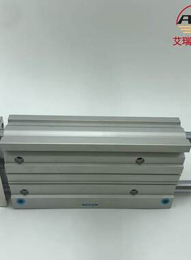 CGPM63-225-2SR07纽立得气缸现货原装库存优势供应