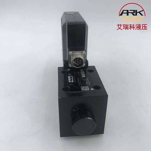 PARKER派克电磁阀D30FPB60UB4NB03原厂原装有库存