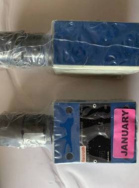 力士乐溢流阀R900423730 DBDS6P1X/315，印度产