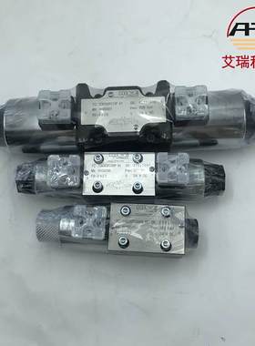 TCM380PC06P贺尔碧格电磁换向阀哈威收购原厂原装