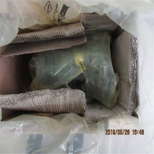 A10VSO100DR/31R-PPA12N00德国进口力士乐柱塞泵，原装库存