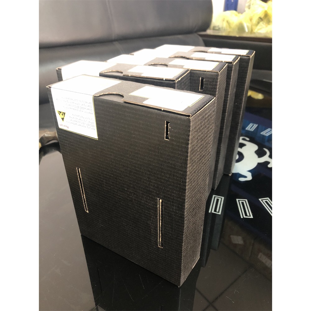 力士乐比例放大器VT-VRPA1-537-10/V0/QV-RTP订货号0811405104