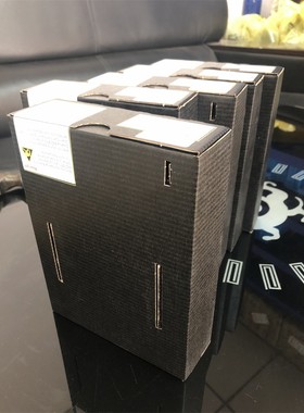 力士乐比例放大器VT-VRPA1-537-10/V0/QV-RTP订货号0811405104