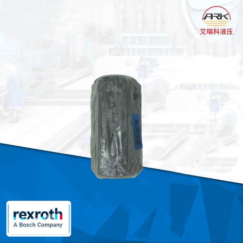 力士乐REXROTH单向阀S25A1.0型号 原厂原装进口液压阀
