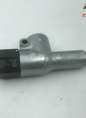 MV63B德国哈威HAWE溢流阀，原厂原装优势供应