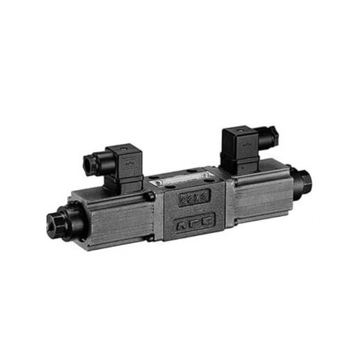 YUKEN日本进口油研电磁阀溢流阀比例阀 BST-03--3C-A/D-48 现货