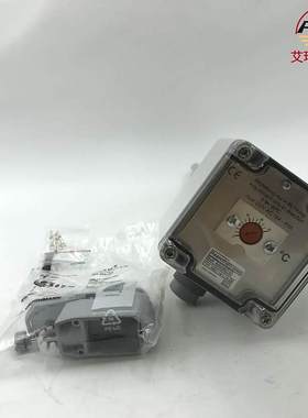 德国REXROTH力士乐温度传感器AB31-14-1-1A-Z6 液压系统专用