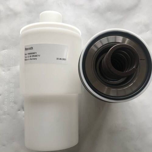 LC63DR40E71/力士乐插装阀