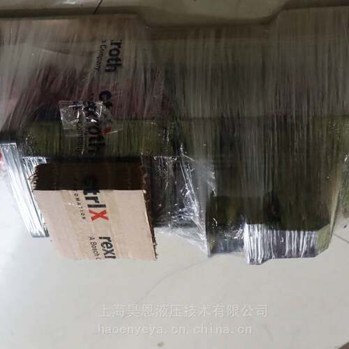 供应 电机 力士乐R911307308 MHO093C-458-G2-AA 配件