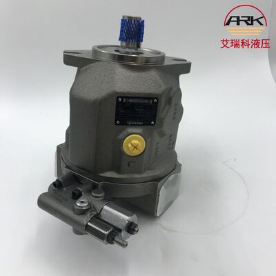 A10VSO45DFR1/31R-VPA12N00-S1648力士乐柱塞泵现货库存