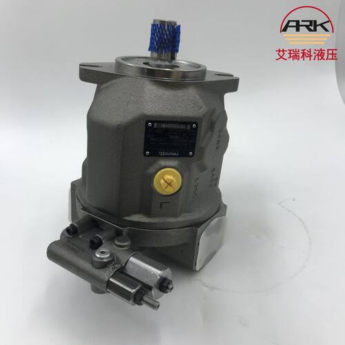 A10VSO45DFR1/31R-VPA12N00-S1648力士乐柱塞泵现货库存
