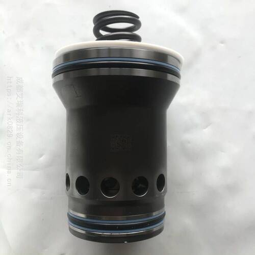 R900938071 LC63DR40E71/力士乐插装阀,德国原装