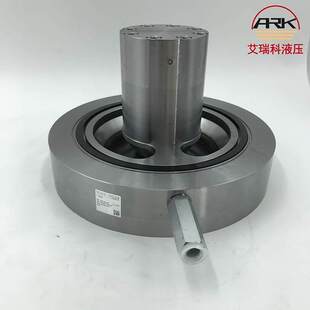 F125-60德国哈威HAWE充液阀,全新原装进口质保一年