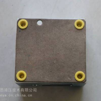 供应液压短管阀A4VSO250DR/30R-PPB13N00 R910974769