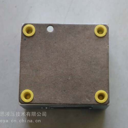 供应液压短管阀A4VSO250DR/30R-PPB13N00 R910974769