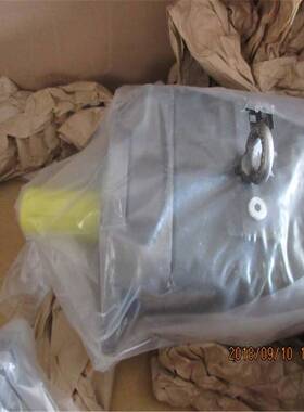 R901147121 PGH5-3X/250RE07VU2齿轮泵，德国力士乐原厂原装