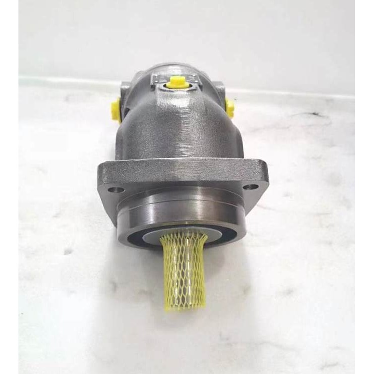 德国Rexrorh/力士乐A2FM28/60W-VZB030,电磁阀4WRKE16W8-150L-3X