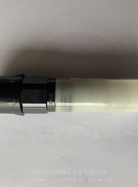 R900423725 DBDS6K1X/315插装阀，德国力士乐进口原装，有