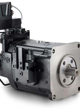 DENISON丹尼逊柱塞泵P7P3L1A8A4A00，比例阀RS10R35S4SN9YW，液压