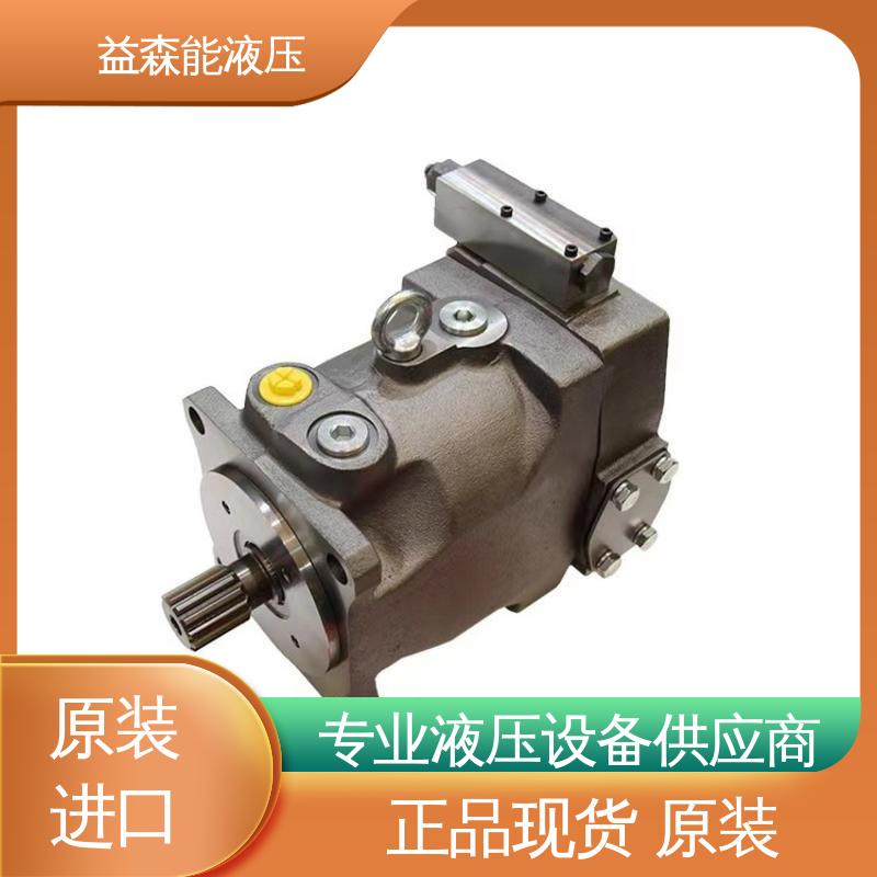 PV140R1K1T1NSCA 液压油泵 Parker 支持开票 美国派克