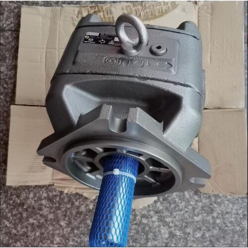 进口Rexrorh力士乐齿轮泵PGH4-2X/025LR18VU2现货