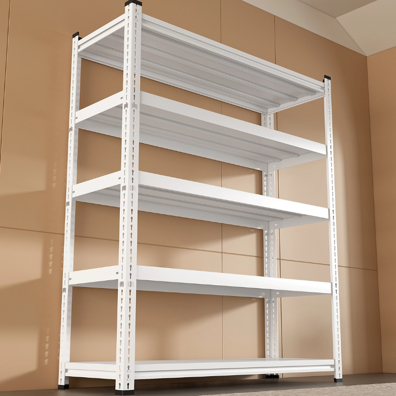 角钢板绿色设计家用15kg客厅厨房