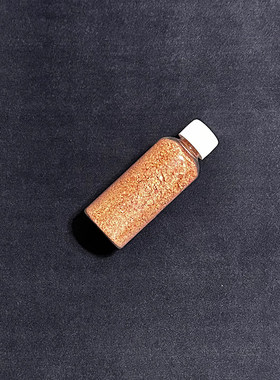 万竹小微物用手研饵料