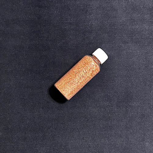 万竹小微物用手研饵料
