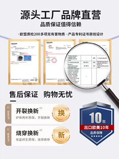 器具全套庭院烧烤炉家用冬日室内电炭两用电烤炉 定制围炉煮茶套装