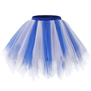 hem high womens for scattered line support petticoat
