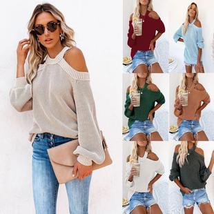 casual winter clothing sweet pullover autumn ladies