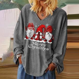tops white all suitable seasons shirt clothing cute tshirt