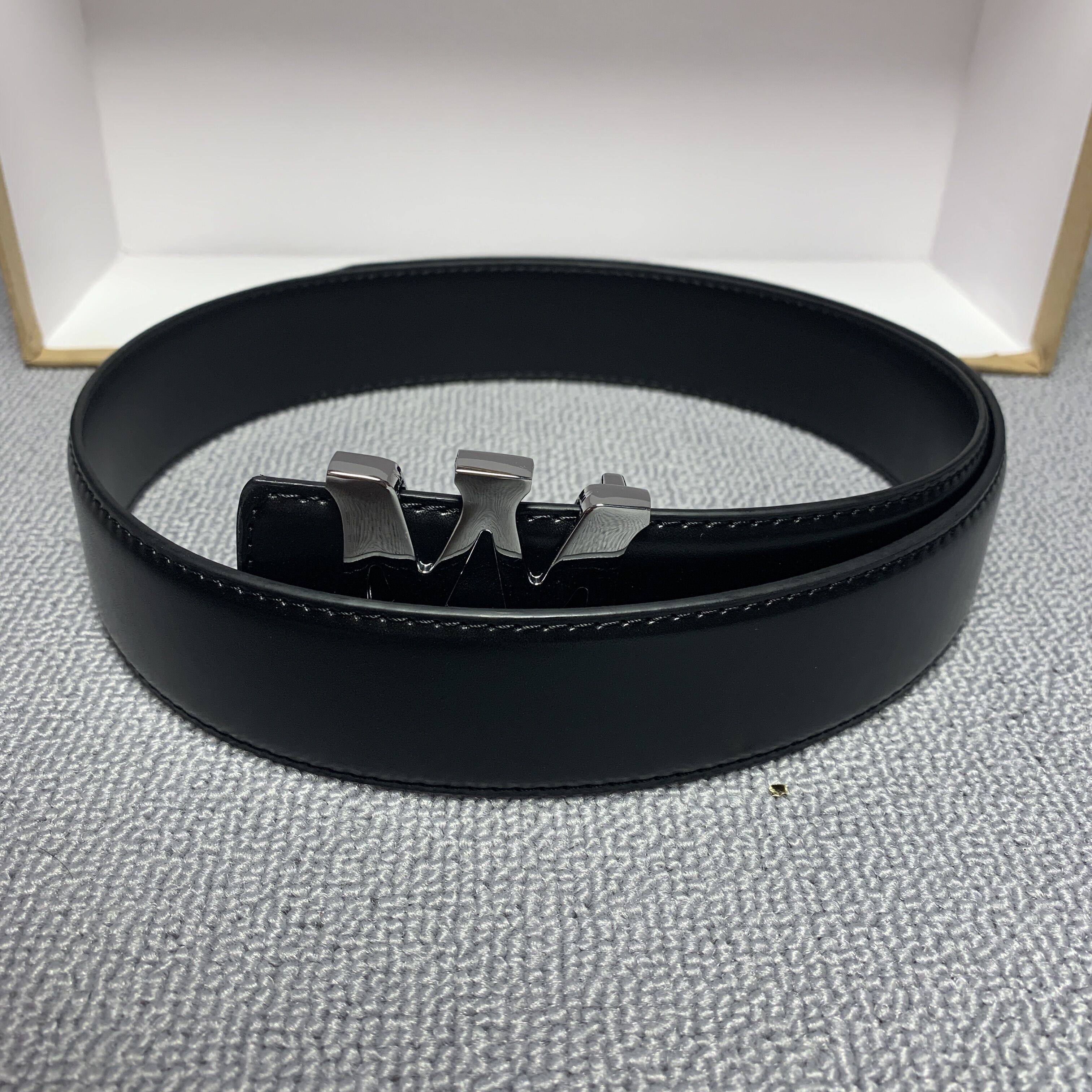 thumbnail for daydreamerstudios Belt for Men Women Casual Jeans