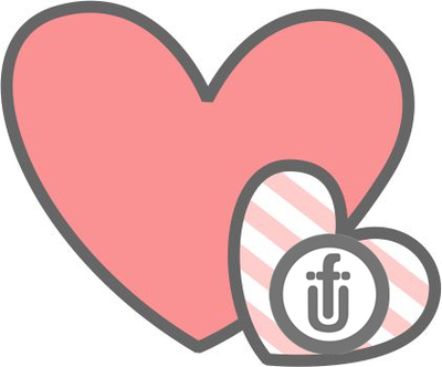 代理登记UFdoll专用页面