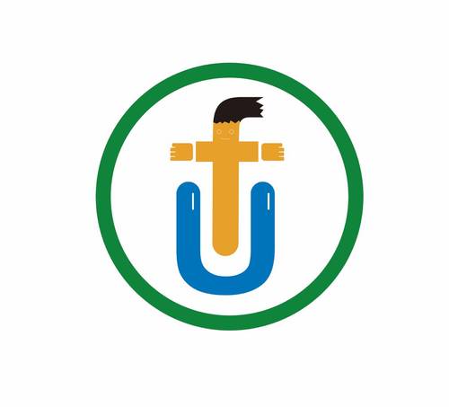 一元拍补运费拍前联系UFDoll