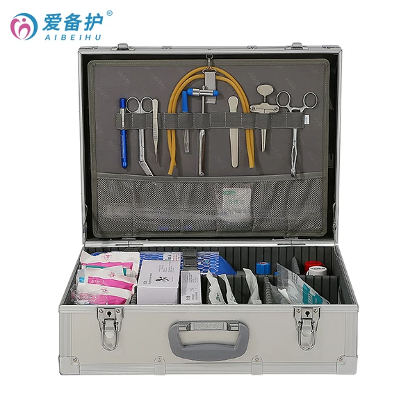 Товары от 爱备护旗舰店